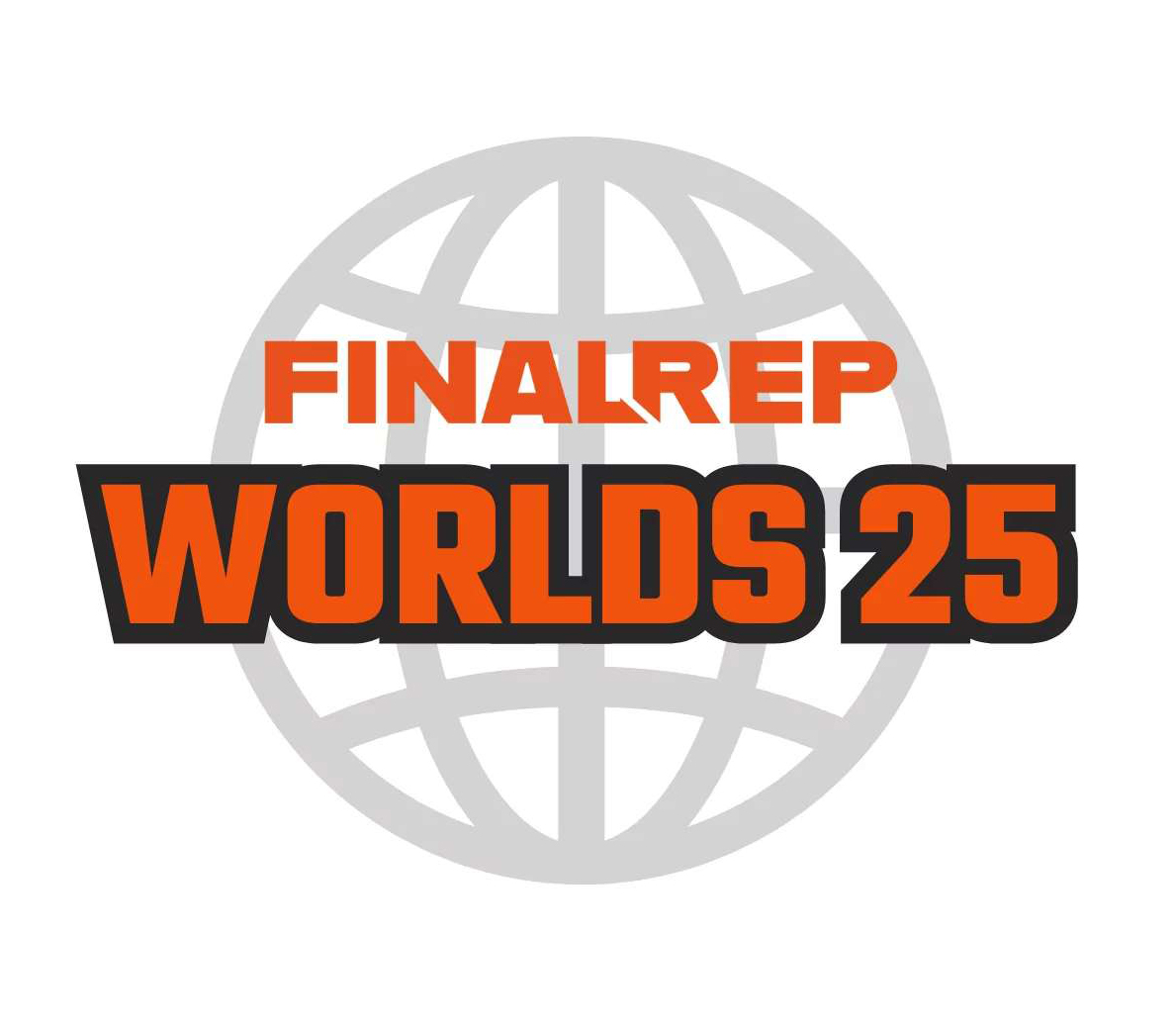 event logo