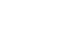 FinalRep Logo