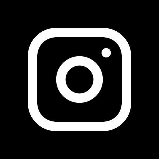 Instagram Icon