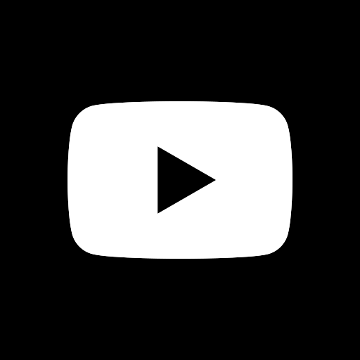 Youtube Icon