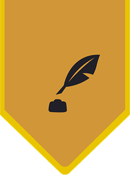 History Banner