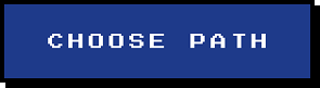 History Choose Path Button