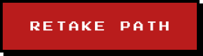 History Retake Path Button