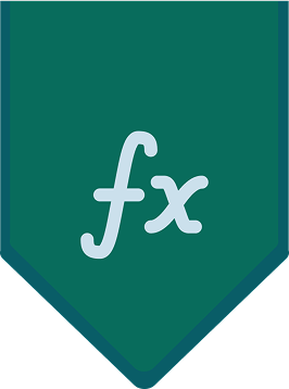 Mathematics Banner