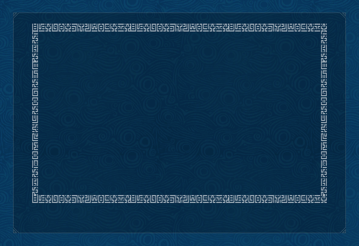 Quiz Result Background