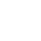 Mathematics Icon