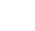Science Icon