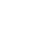 Technology Icon