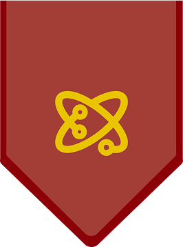 Science Banner