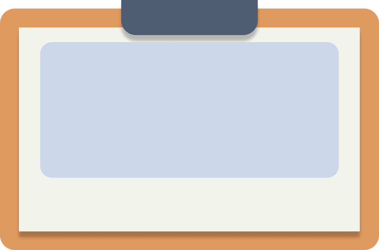 Science Quiz Background
