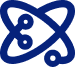 Science Icon