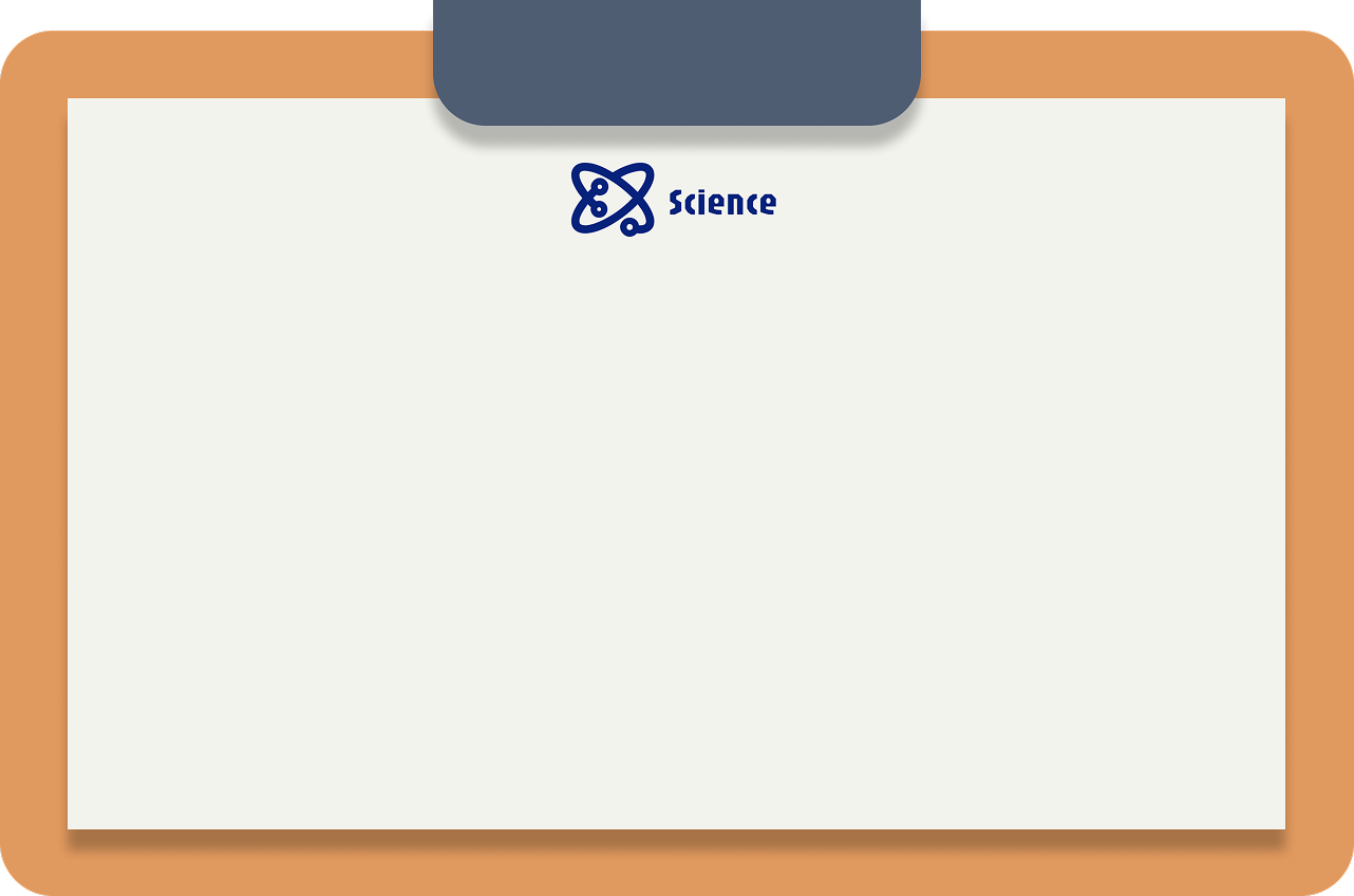 Technology Result Background