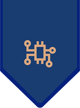 Technology Banner