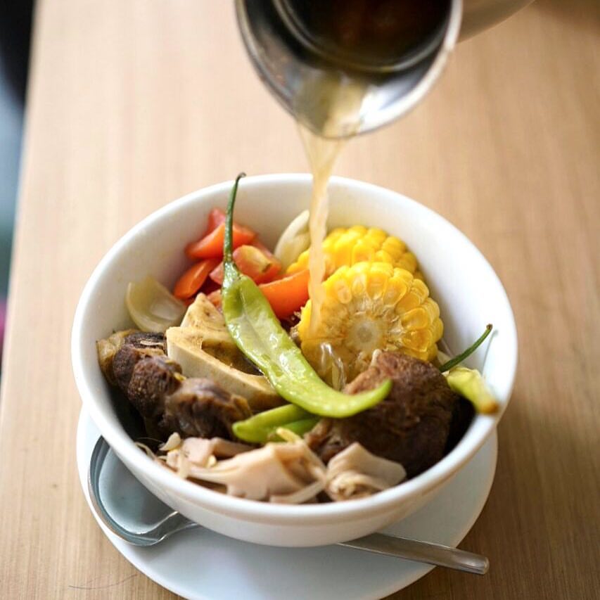 Bone Marrow Kansi